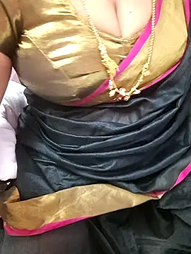 Tamil Ammani online show from 11-22-25, 05:12