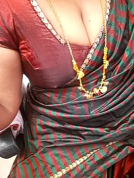 Tamil Ammani online show from 12-04-25, 02:54