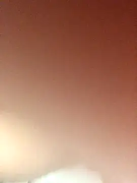 daddydannyboy13 online show from 11-19-25, 10:59