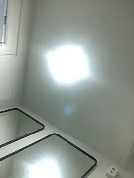 daddydannyboy13 online show from 12-17-25, 11:11