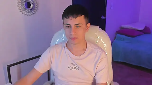 Nyko ds online show from 11-14-25, 04:33