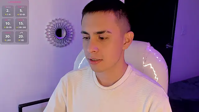 Nyko ds online show from 12-14-25, 03:45