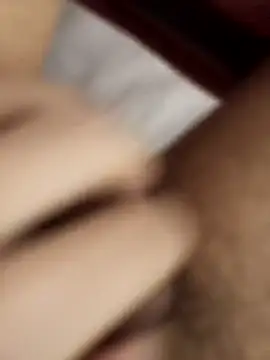 chougegg0214 online show from 10-09-25, 11:25