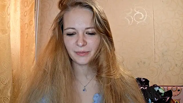 Marry Wild online show from 10-15-25, 06:57