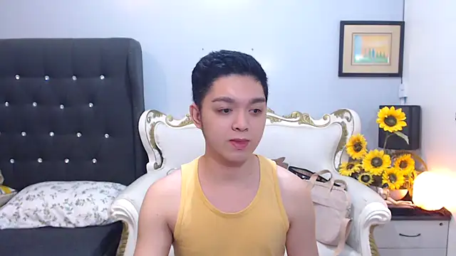 JayKarLo online show from 10-01-25, 01:50