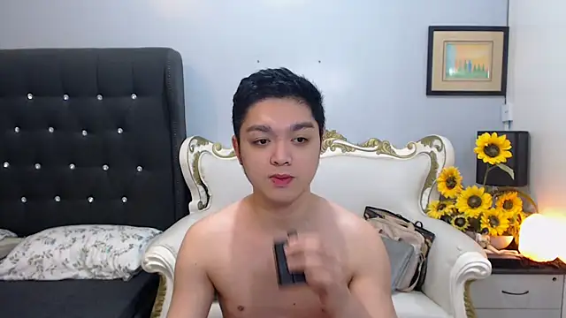 JayKarLo online show from 10-09-25, 02:15