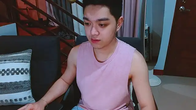 JayKarLo online show from 10-29-25, 03:25