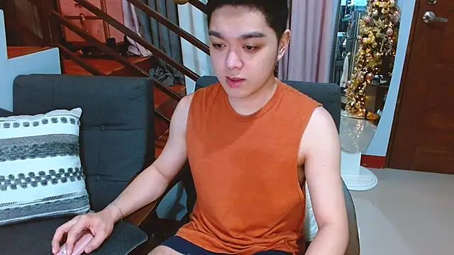 JayKarLo online show from 11-03-25, 01:23