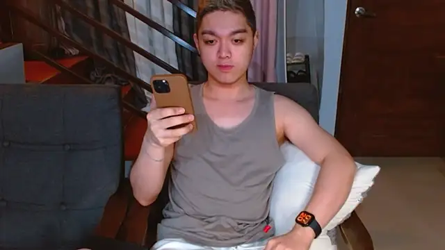 JayKarLo online show from 02-01-26, 11:20