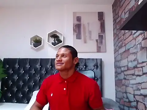 casike1 online show from 11-17-25, 10:59