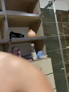 AnnaSwift  online show from 04-04-26, 02:54