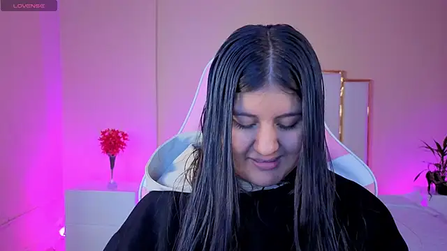 AnnaSwift  online show from 04-11-26, 11:47