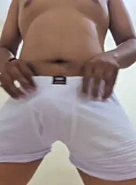 dokedhan9191 online show from 10-16-25, 05:58