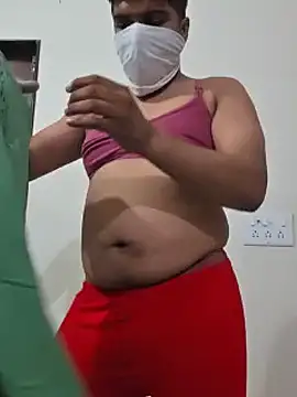 dokedhan9191 online show from 11-03-25, 04:03