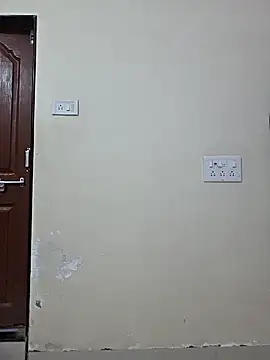 dokedhan9191 online show from 12-04-25, 04:11