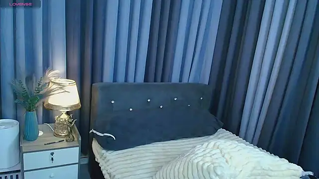 Snapshot of Kaydee_Callix chatting on 10-09-25, 04:16 Kaydee Callix online show from 10-09-25, 04:16