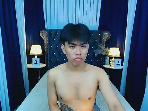 Snapshot of Kaydee_Callix chatting on 02-15-26, 02:36 Kaydee Callix online show from 02-15-26, 02:36