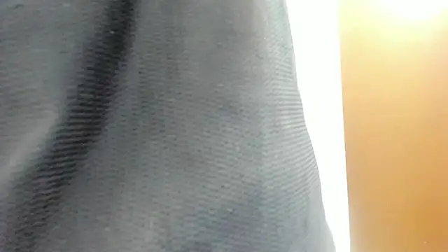 Klaret Toy online show from 10-02-25, 04:52