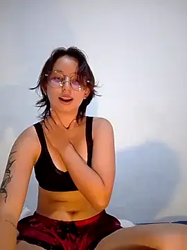 Klaret Toy online show from 03-02-26, 08:37