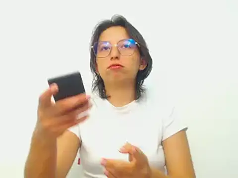 Klaret Toy online show from 03-13-26, 09:21