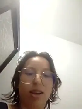 Klaret Toy online show from 04-01-26, 12:44