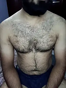 bhaveshPlayboy online show from 10-07-25, 04:37