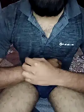 bhaveshPlayboy online show from 10-15-25, 05:46