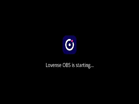 Snapshot of Moon_celeste chatting on 10-04-25, 10:08 Moon celeste online show from 10-04-25, 10:08