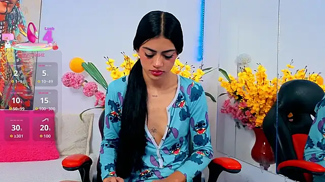 Snapshot of Moon_celeste chatting on 10-05-25, 12:58 Moon celeste online show from 10-05-25, 12:58