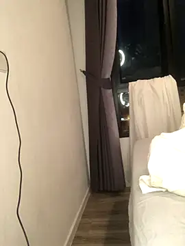 devil  01 online show from 10-22-25, 11:21