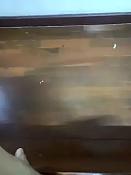 zghn88 online show from 11-23-25, 12:38