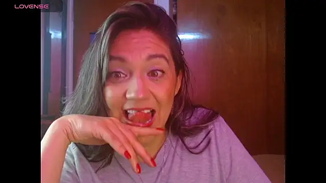 XxAntonellaxxx online show from 11-25-25, 06:41