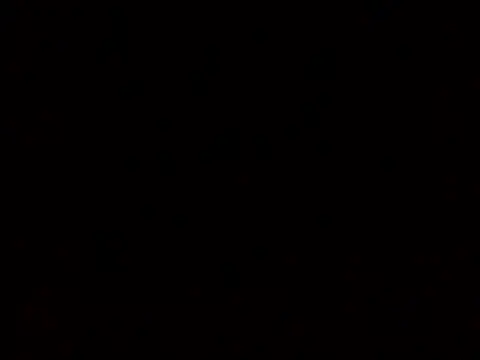 XxAntonellaxxx online show from 12-02-25, 07:31