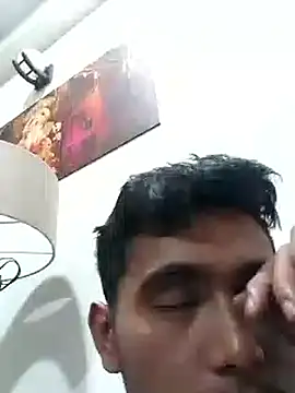 amanWildstalion online show from 10-30-25, 06:52