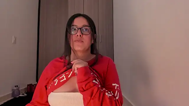 Venus cat  online show from 10-11-25, 09:02