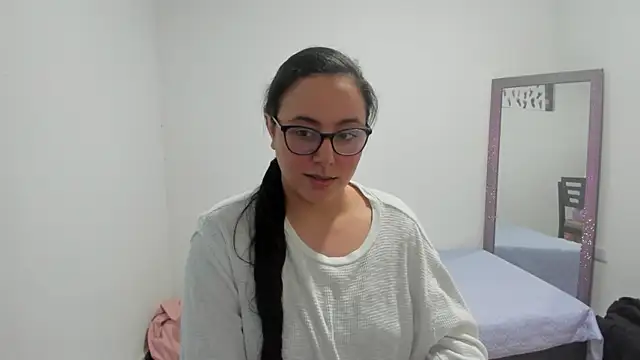 Venus cat  online show from 10-16-25, 09:38