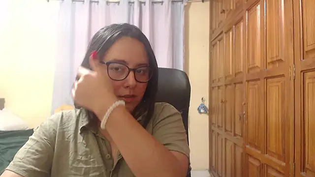 Venus cat  online show from 02-11-26, 03:11