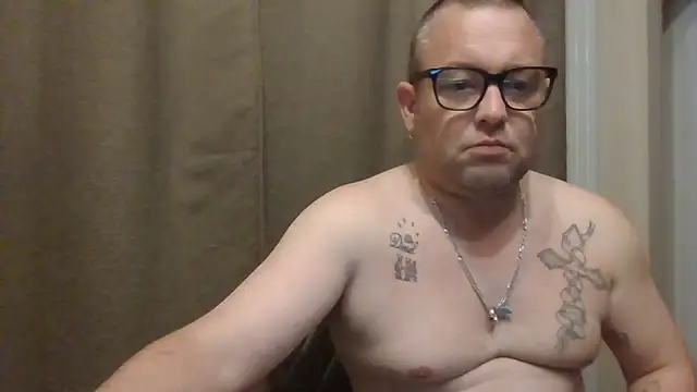 hot-brabo online show from 10-16-25, 05:36