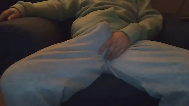 hot-brabo online show from 11-02-25, 06:21