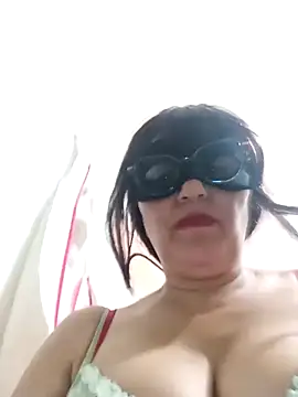 Orca-sexy online show from 10-13-25, 07:47