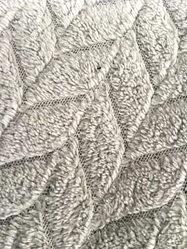 Lamarocainee online show from 10-02-25, 01:07