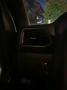 Lamarocainee online show from 11-26-25, 06:25