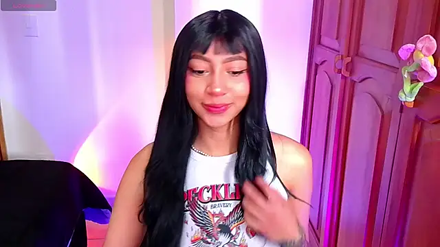 emma web  online show from 10-03-25, 03:20