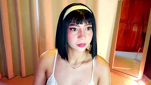 emma web  online show from 03-17-26, 11:46