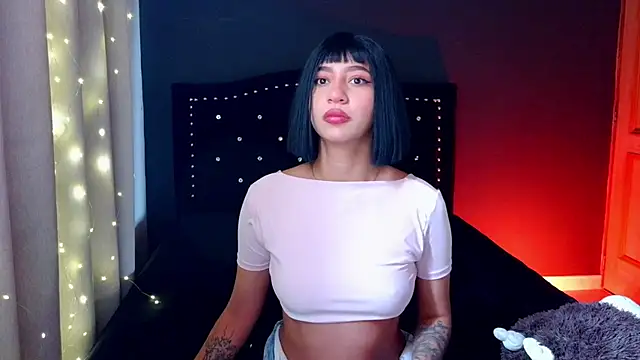 emma web  online show from 04-08-26, 01:11