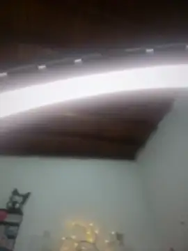 Solaangel  online show from 02-20-26, 11:49