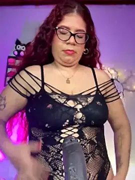 Solaangel  online show from 03-20-26, 12:48