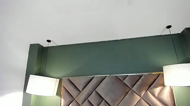 Dickie Dicking online show from 11-25-25, 10:32