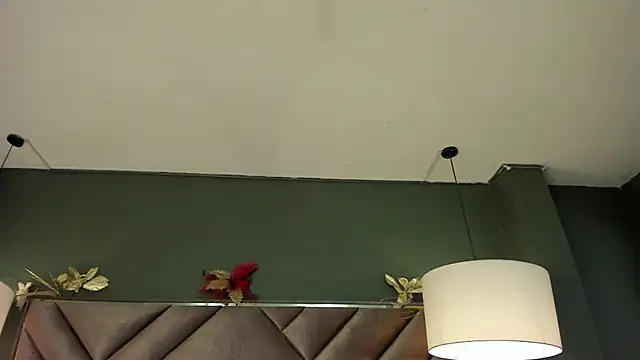 Dickie Dicking online show from 12-03-25, 08:51