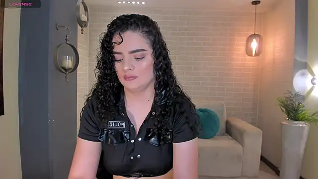 KylieJenkins online show from 11-22-25, 11:20